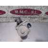 Recambio de valvula egr para citroën nemo nivel b referencia OEM IAM 5027643201  