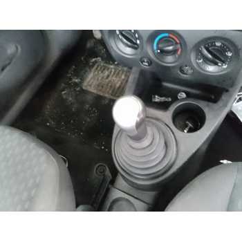 PALANCA CAMBIO 