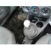 Recambio de palanca cambio para ford fiesta (cbk) ambiente referencia OEM IAM   