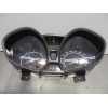 Recambio de cuadro instrumentos para ford fiesta (cb1) 1.6 tdci cat referencia OEM IAM VP8A6F10894BC  