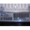 Recambio de centralita motor uce para peugeot 5008 1.6 hdi fap referencia OEM IAM 9800268980 CONTIENETAL 