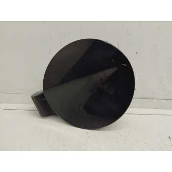 Recambio de tapa exterior combustible para peugeot 2008 (--.2013) active referencia OEM IAM 9677638880  