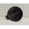 Recambio de tapa exterior combustible para peugeot 2008 (--.2013) active referencia OEM IAM 9677638880  