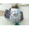Recambio de cinturon seguridad trasero derecho para fiat freemont (345) urban referencia OEM IAM 119SCFI2000  