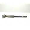 Recambio de amortiguador trasero izquierdo para volkswagen bora berlina (1j2) 1.9 tdi referencia OEM IAM 814901556269  