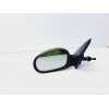 Recambio de retrovisor izquierdo para daewoo lanos cool referencia OEM IAM   