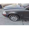 Recambio de aleta delantera izquierda para volvo s40 berlina 1.6 cat referencia OEM IAM   