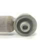 Recambio de amortiguador trasero izquierdo para volkswagen bora berlina (1j2) 1.9 tdi referencia OEM IAM 814901556269  