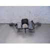 Recambio de mando intermitentes para volkswagen t-cross advance referencia OEM IAM 2Q1953507L 2Q1953507L 