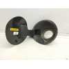 Recambio de tapa exterior combustible para peugeot 2008 (--.2013) active referencia OEM IAM 9677638880  