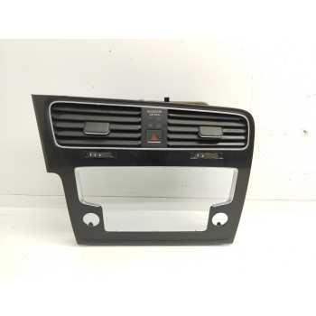AIREADOR CENTRAL 5G1815736 