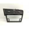 Recambio de aireador central para volkswagen golf vii lim. 2.0 tsi referencia OEM IAM 5G1815736  