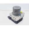 Recambio de abs para bmw serie 5 berlina (e60) 525d referencia OEM IAM 34516768550 0265236020 BOSCH