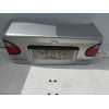 Recambio de tapa maletero para daewoo lanos cool referencia OEM IAM   