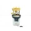 Recambio de aforador para skoda rapid active referencia OEM IAM 6RA919050A A2C95724901 