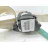 Recambio de cinturon seguridad trasero derecho para fiat freemont (345) urban referencia OEM IAM 119SCFI2000  