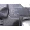 Recambio de inyector para mazda 6 berlina (gg) 2.0 crtd 120 active (5-ptas.) referencia OEM IAM  DENSO 