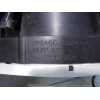 Recambio de cuadro instrumentos para ford fiesta (cb1) 1.6 tdci cat referencia OEM IAM VP8A6F10894BC  