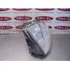 Recambio de faro derecho para kia carens 2.0 crdi ex monovolumen referencia OEM IAM   