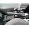 Recambio de palanca freno para ford fiesta (cbk) ambiente referencia OEM IAM   