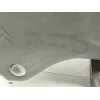 Recambio de tapa exterior combustible para peugeot 2008 (--.2013) active referencia OEM IAM 9677638880  