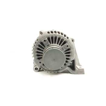 Recambio de alternador para volvo s40 berlina 1.6 cat referencia OEM IAM TN1022110500 9472908 DENSO