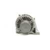 Recambio de alternador para volvo s40 berlina 1.6 cat referencia OEM IAM TN1022110500 9472908 DENSO