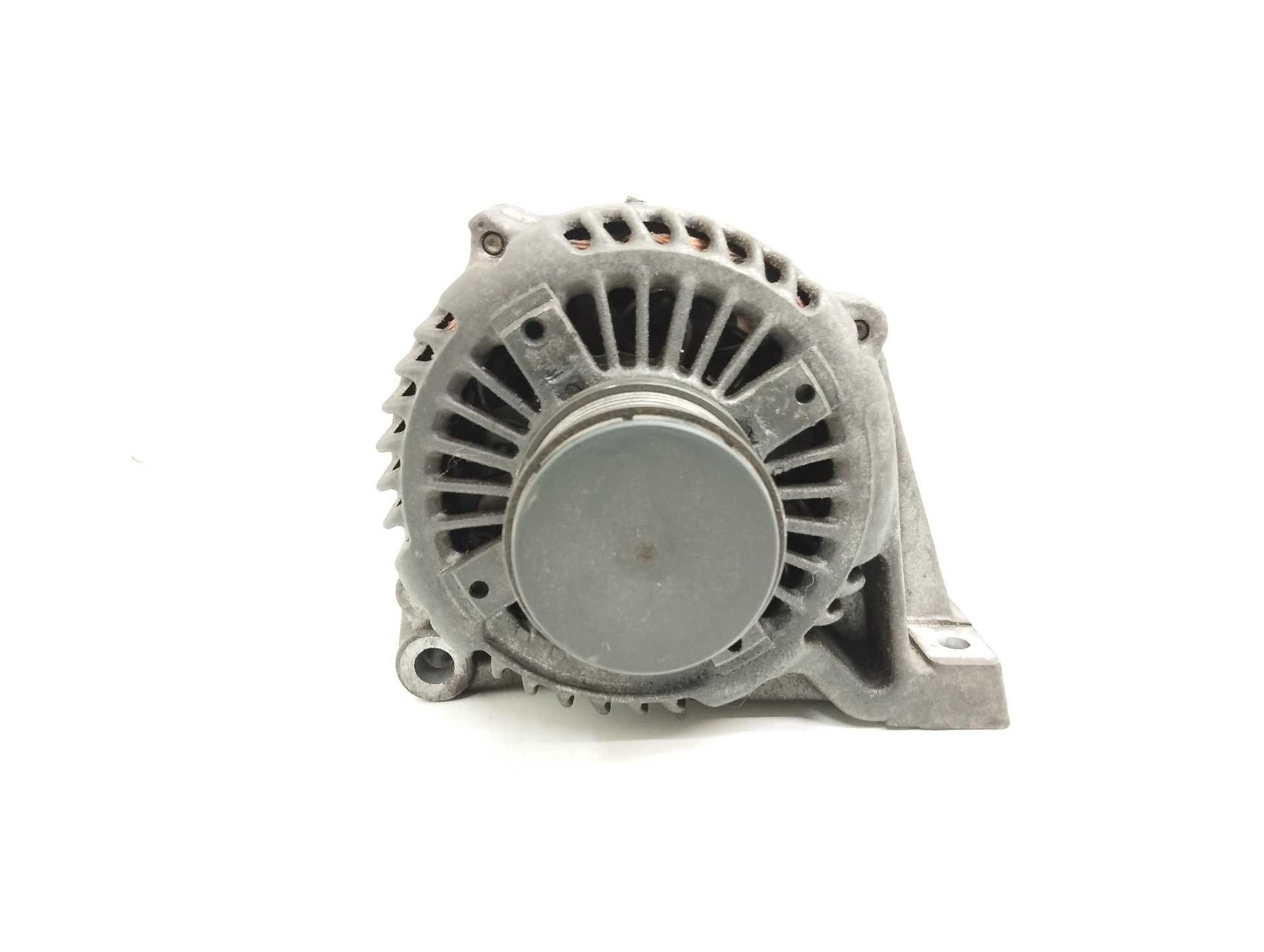 Recambio de alternador para volvo s40 berlina 1.6 cat referencia OEM IAM TN1022110500 9472908 DENSO