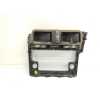Recambio de aireador central para volkswagen golf vii lim. 2.0 tsi referencia OEM IAM 5G1815736  