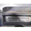 Recambio de abs para honda cr-v (re) elegance referencia OEM IAM 0265235312 BOSCH 