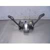 Recambio de mando intermitentes para volkswagen t-cross advance referencia OEM IAM 2Q1953507L 2Q1953507L 