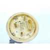 Recambio de aforador para skoda rapid active referencia OEM IAM 6RA919050A A2C95724901 