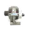 Recambio de alternador para volvo s40 berlina 1.6 cat referencia OEM IAM TN1022110500 9472908 DENSO