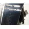 Recambio de piloto porton trasero derecho para mitsubishi outlander (cw0) 2.2 di-d cat referencia OEM IAM 1148356R  