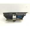 Recambio de aireador central para volkswagen golf vii lim. 2.0 tsi referencia OEM IAM 5G1815736  