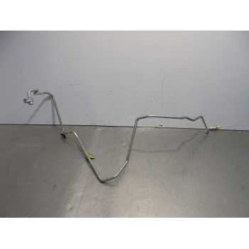 TUBOS AIRE ACONDICIONADO AV1119N651BA 