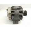 Recambio de alternador para volvo s40 berlina 1.6 cat referencia OEM IAM TN1022110500 9472908 DENSO