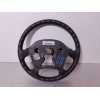 Recambio de volante para mitsubishi outlander (cu0w) 2.0 2wd referencia OEM IAM   