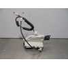Recambio de cerradura puerta delantera derecha para peugeot 5008 1.6 hdi fap referencia OEM IAM 006230 ELECTRICA 5 PUERTAS 
