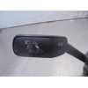 Recambio de mando intermitentes para volkswagen t-cross advance referencia OEM IAM 2Q1953507L 2Q1953507L 