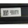 Recambio de abs para renault koleos bose edition referencia OEM IAM E83010856 47660JY61D TD8405