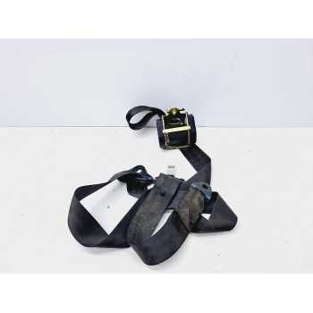CINTURON SEGURIDAD TRASERO DERECHO 96498075 