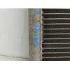 Recambio de radiador agua para smart fort. c referencia OEM IAM 0003428V006  