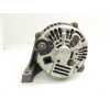 Recambio de alternador para volvo s40 berlina 1.6 cat referencia OEM IAM TN1022110500 9472908 DENSO