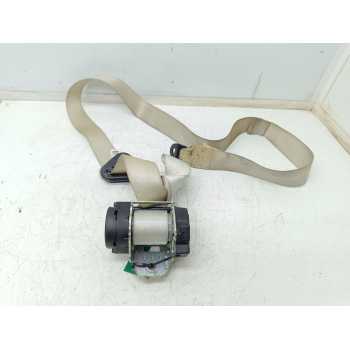 CINTURON SEGURIDAD TRASERO IZQUIERDO 119SCFI2000 