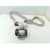 Recambio de cinturon seguridad trasero izquierdo para fiat freemont (345) urban referencia OEM IAM 119SCFI2000  