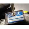 Recambio de turbocompresor para audi a4 berlina (b5) 1.8 t referencia OEM IAM 058145703  