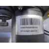 Recambio de abs para honda cr-v (re) elegance referencia OEM IAM 0265235312 BOSCH 