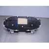 Recambio de cuadro instrumentos para ford fiesta (cb1) 1.6 tdci cat referencia OEM IAM VP8A6F10894BC  