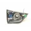 Recambio de piloto porton trasero derecho para mitsubishi outlander (cw0) 2.2 di-d cat referencia OEM IAM 1148356R  